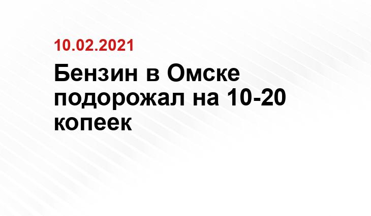 https://www.istockphoto.com/