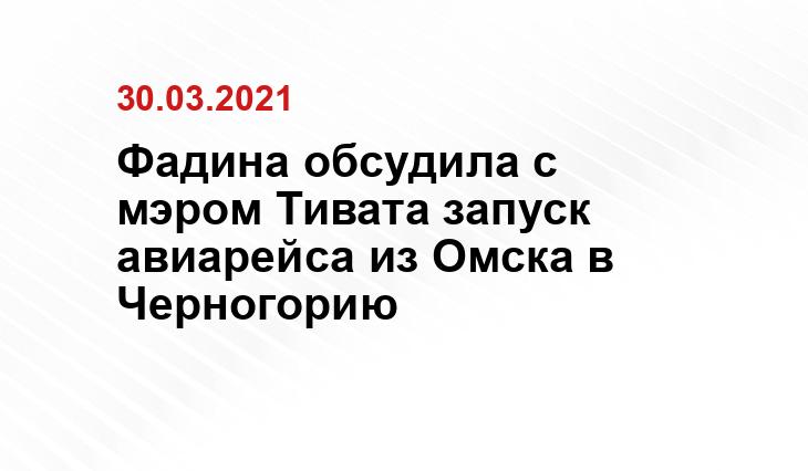 https://pixabay.com/