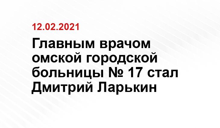 https://pixabay.com/