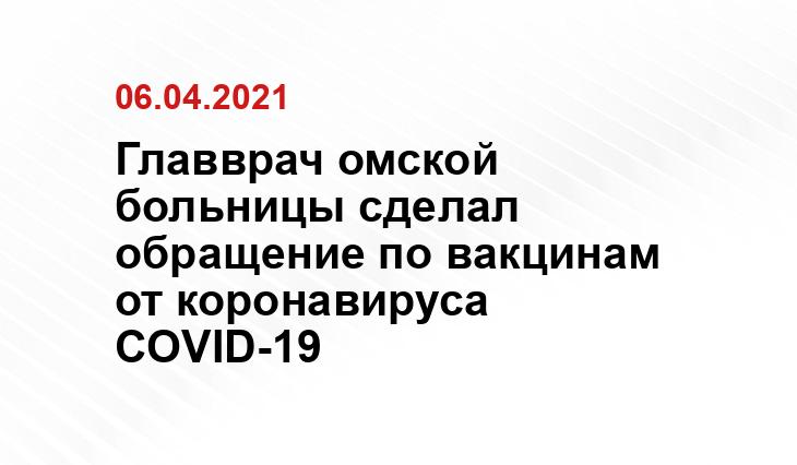 https://www.istockphoto.com/