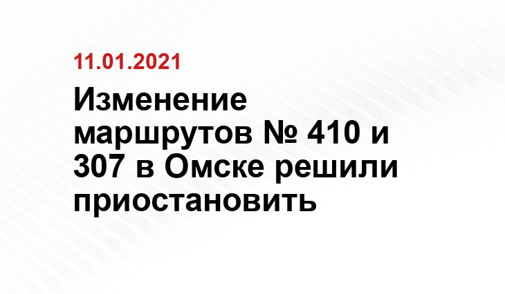 http://xn--80aacgcdh2cyaav6b.xn--p1ai/