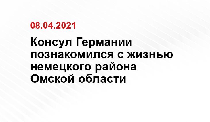 sm-news.ru