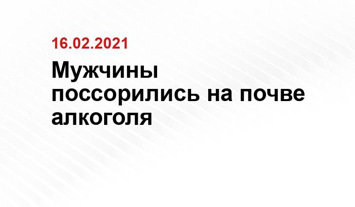 yandex.ru
