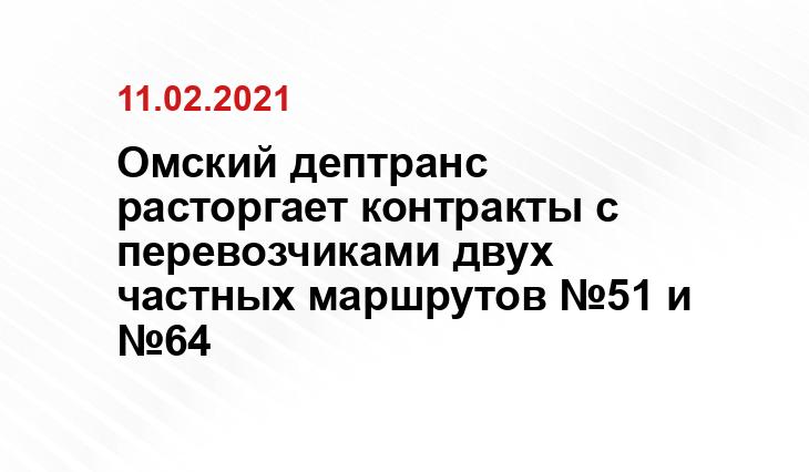 http://xn--80aacgcdh2cyaav6b.xn--p1ai/