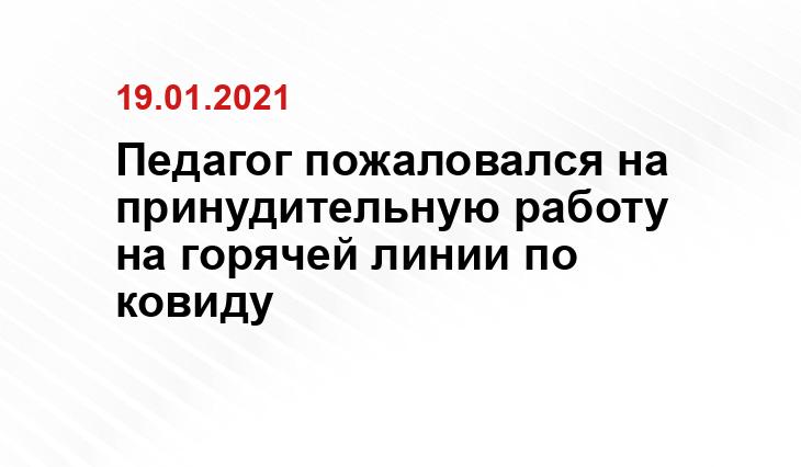 https://pixabay.com/