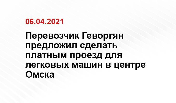 https://www.istockphoto.com/