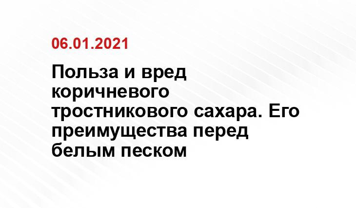 edunclub.ru