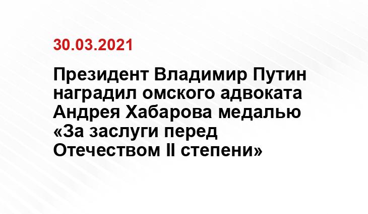 https://bk55.ru/