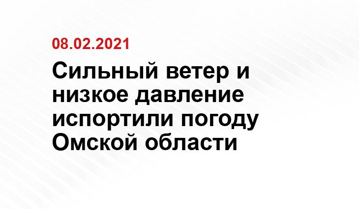 https://www.istockphoto.com/