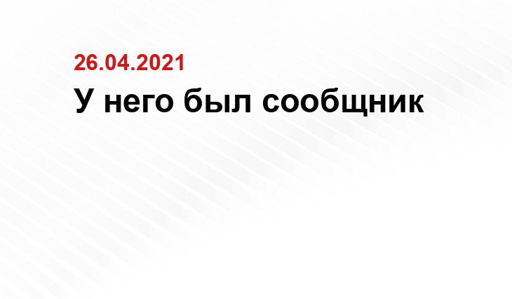 youtube.com