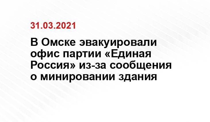 https://pixabay.com/