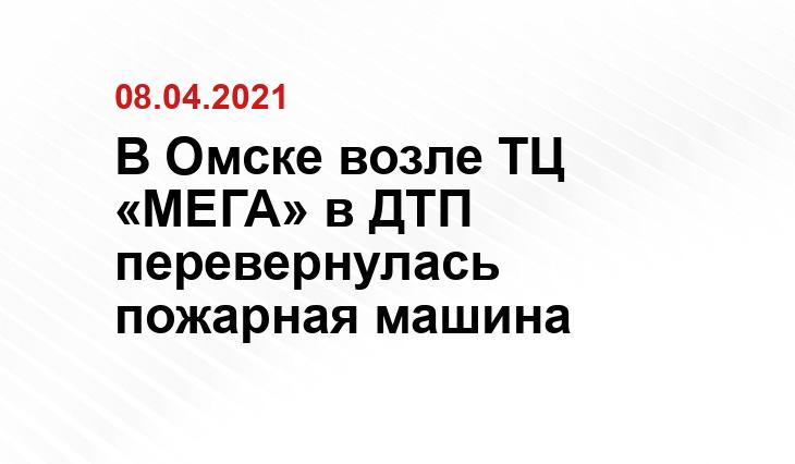 https://www.istockphoto.com/