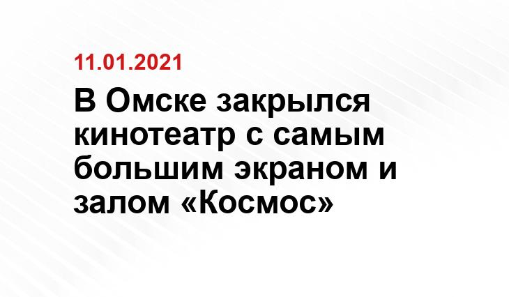 http://wikimapia.org/