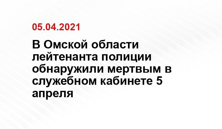 blog-advokat.ru