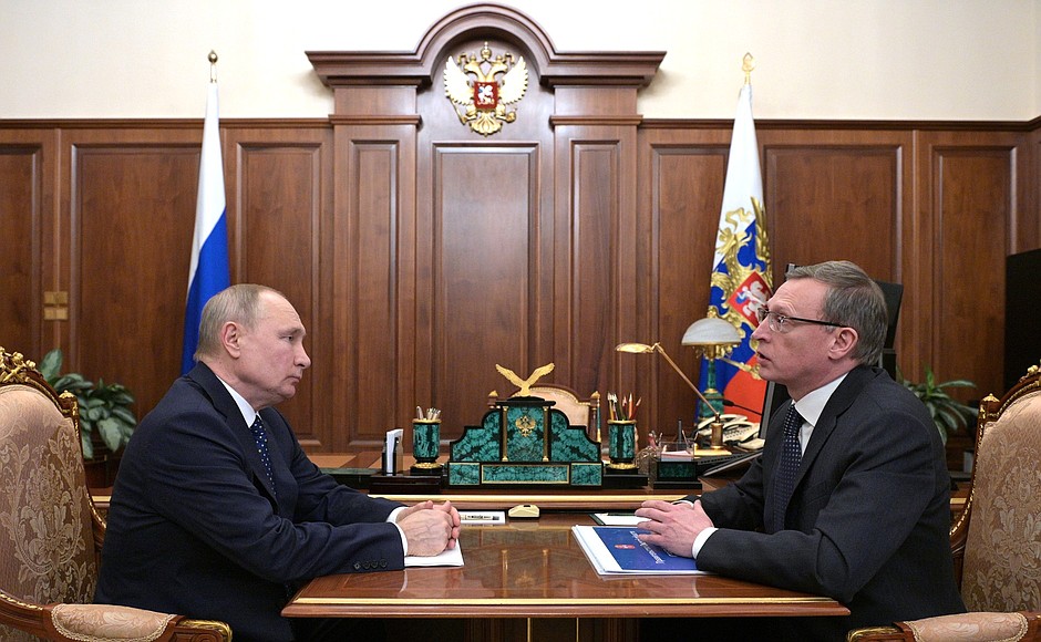 omskportal.ru