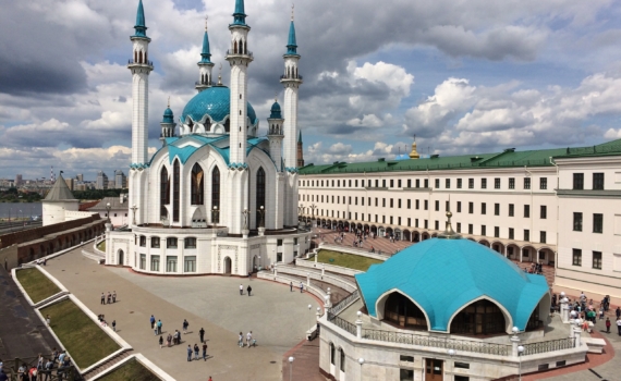 День Ашура: история и традиции мусульманского праздника - две ветви ислама