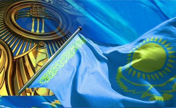 Востоковед Аватков: Казахстан извлекает выгоду из конфликта РФ с Западом