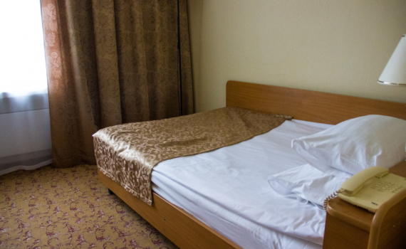 Как новенькие: простые способы вернуть подушкам ослепительную белизну без лишних трат Как новенькие: простые способы вернуть подушкам ослепительную белизну без лишних трат