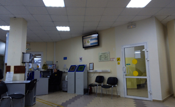 Самая короткая зима-2026: детальный разбор производственного календаря Самая короткая зима-2026: детальный разбор производственного календаря