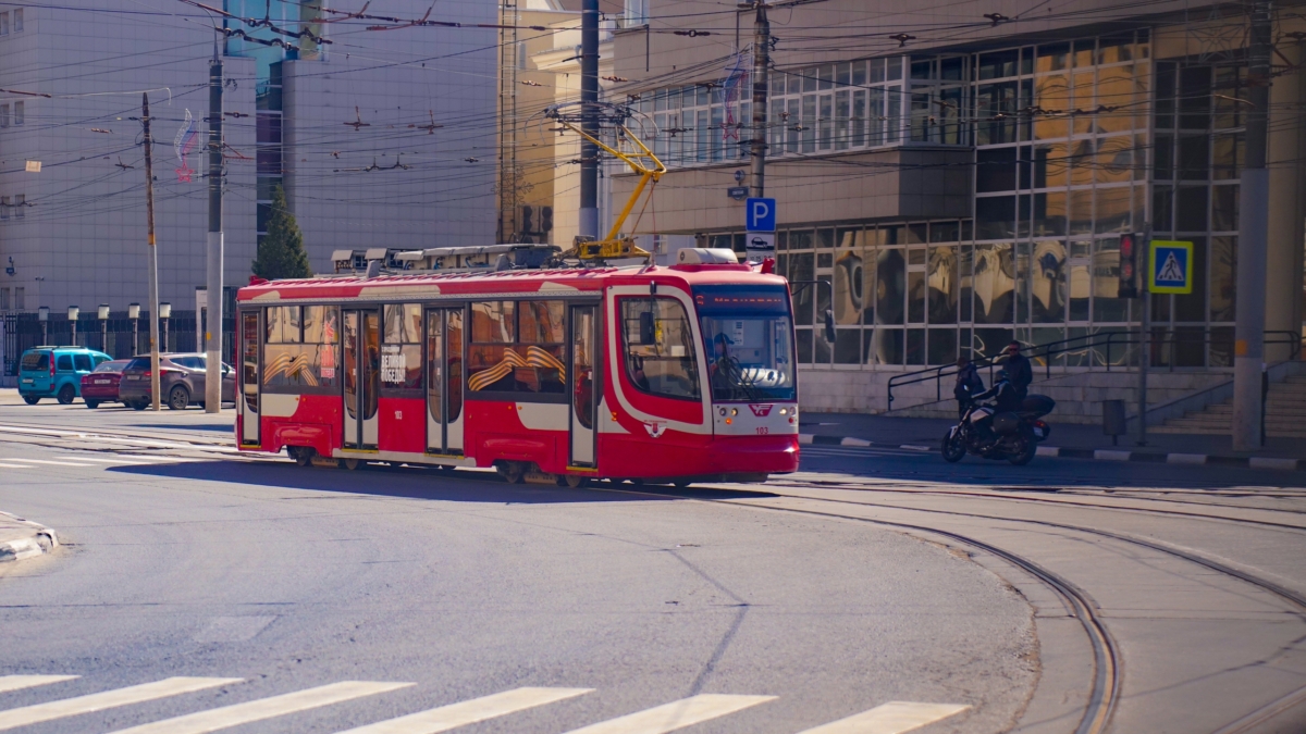 Омская область активно развивает проекты в энергетике и машиностроении, интегрируя их в ШОС Светлана Мулыкина