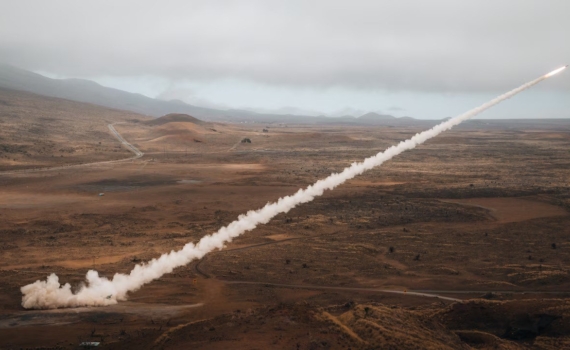 Глобальный Юг и Китай обеспокоены потенциальной агрессией США против Тегерана Глобальный Юг и Китай обеспокоены потенциальной агрессией США против Тегерана