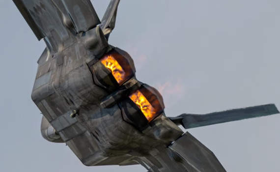 Иран вступил в новую фазу конфликта с США и Израилем Иран вступил в новую фазу конфликта с США и Израилем