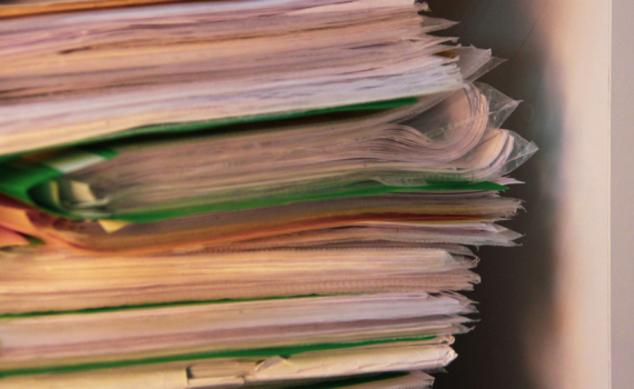 В Адыгее осужден бывший заместитель начальника регионального Госавтонадзора В Адыгее осужден бывший заместитель начальника регионального Госавтонадзора